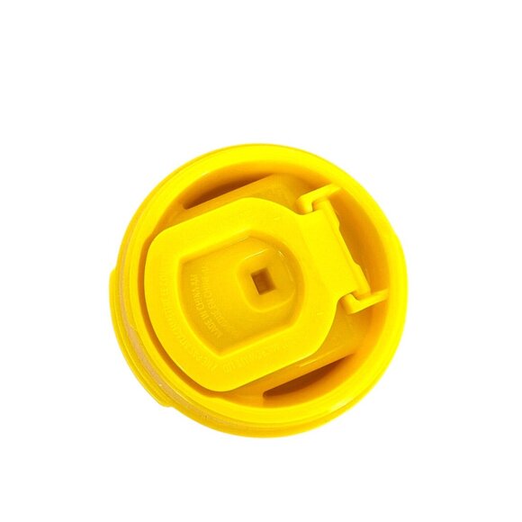 Starbucks Hawaii Pineapple Double-Wall Stainless Steel Tumbler Pink Gold 16 oz - Picture 10 of 10